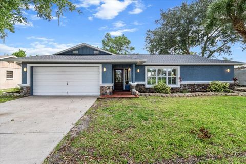 Tiny photo for 11671 W Coquina Court, Crystal River, FL 34429 (MLS # OM718011)