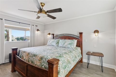 Tiny photo for 11671 W Coquina Court, Crystal River, FL 34429 (MLS # OM718011)