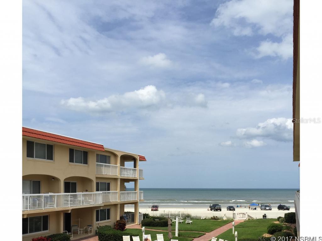 Win San Club Condo - Residential