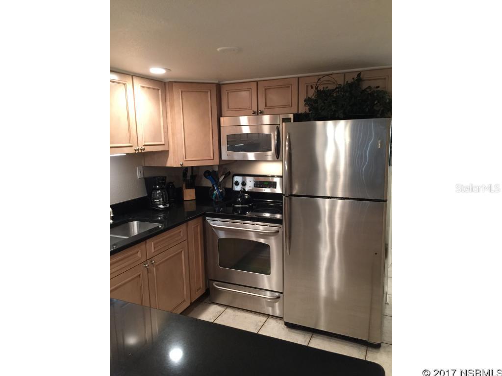 Win San Club Condo - Residential