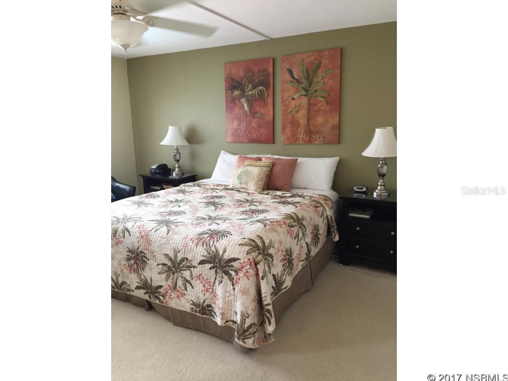 Win San Club Condo - Residential