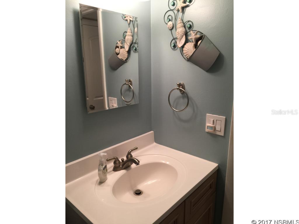 Win San Club Condo - Residential