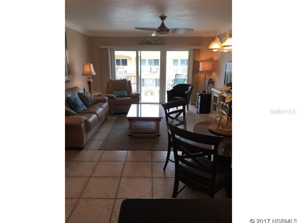 Win San Club Condo - Residential