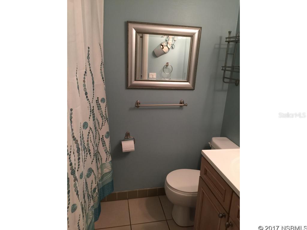 Win San Club Condo - Residential