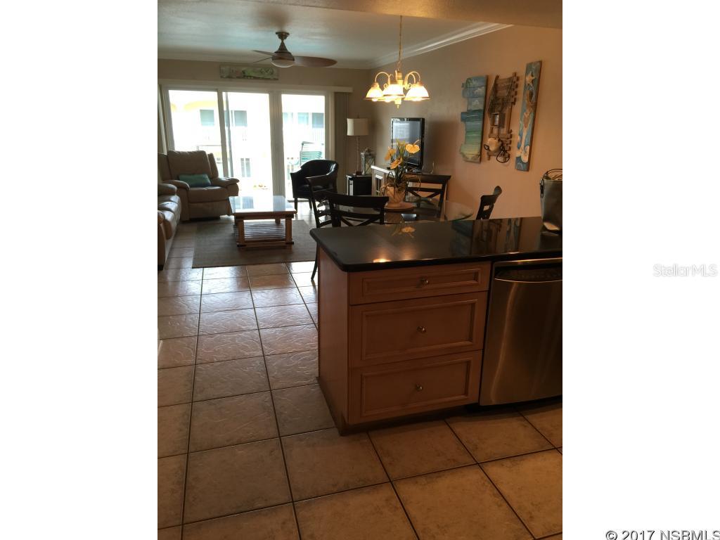 Win San Club Condo - Residential