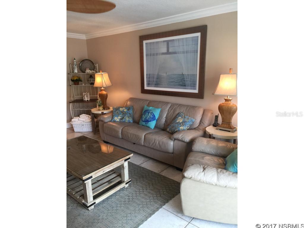 Win San Club Condo - Residential