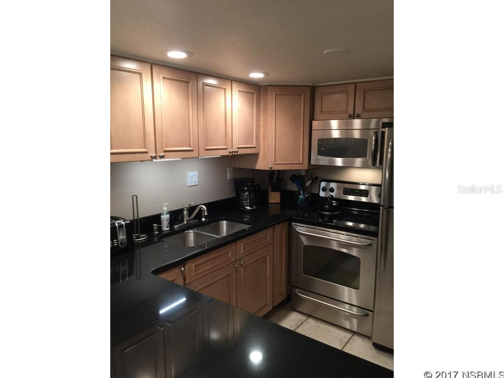 Win San Club Condo - Residential