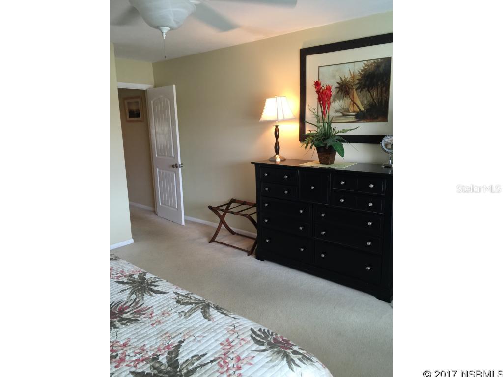 Win San Club Condo - Residential