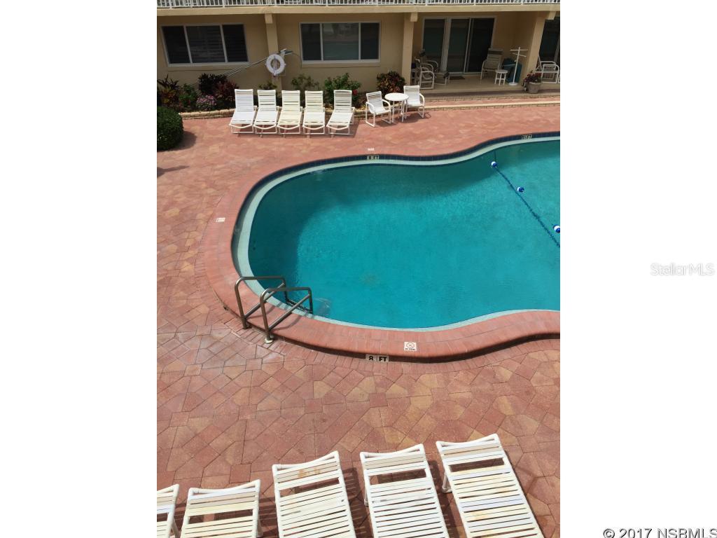 Win San Club Condo - Residential