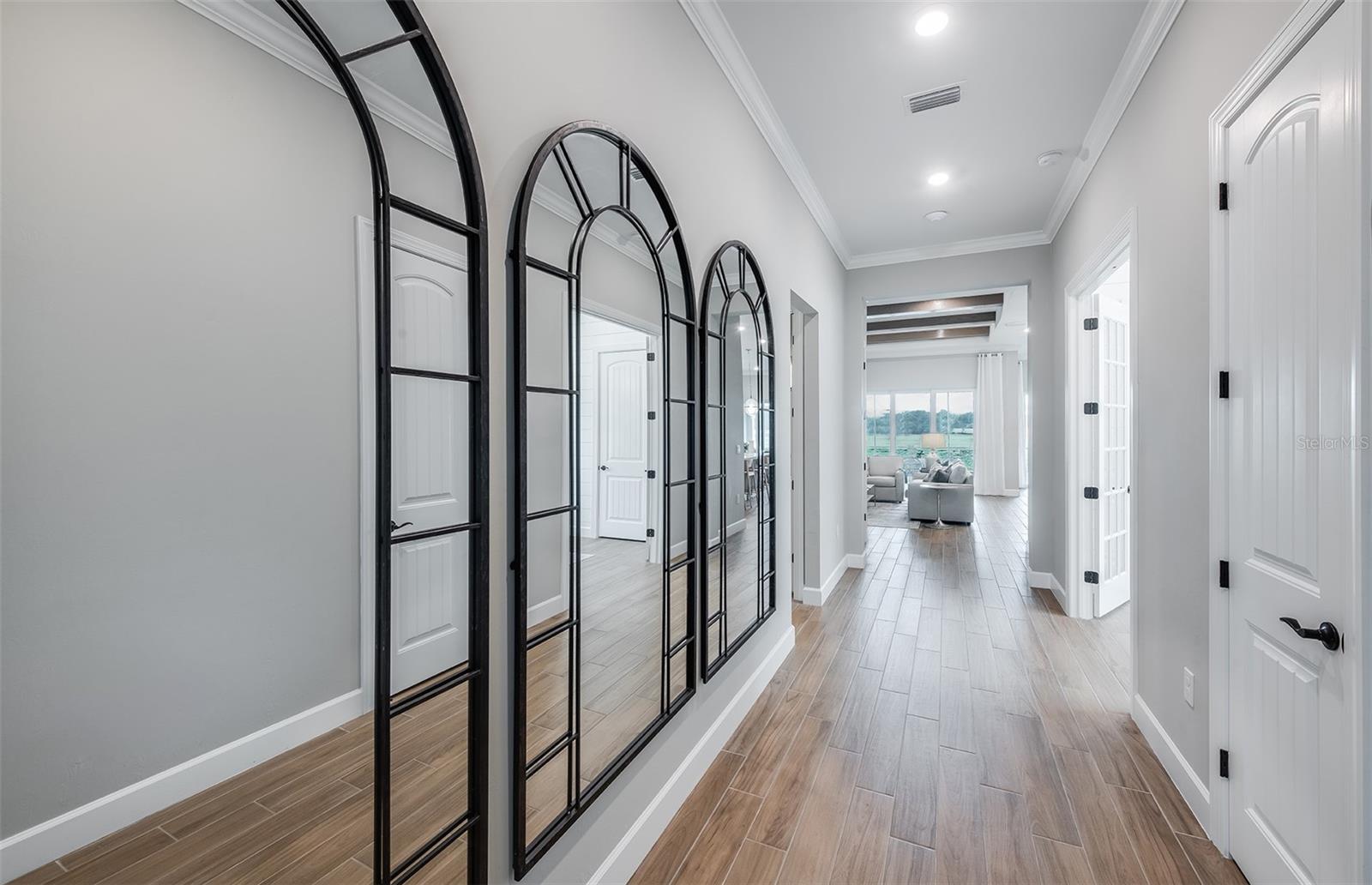 26700 SANDY BREEZE DRIVE