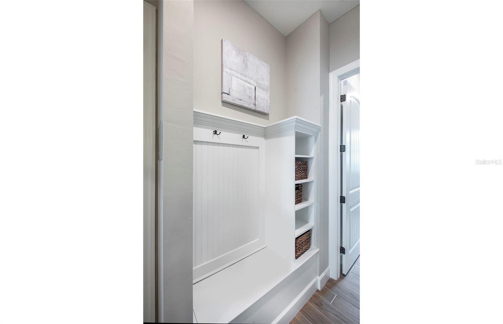 26700 SANDY BREEZE DRIVE