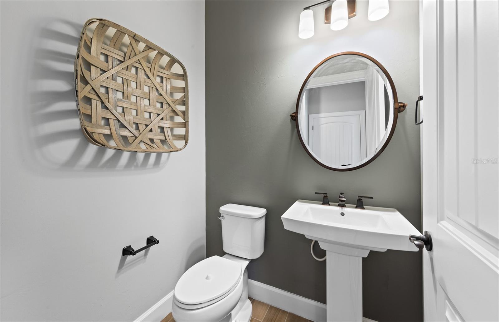 BEACHWALK BY MANASOTA KEY - Residential