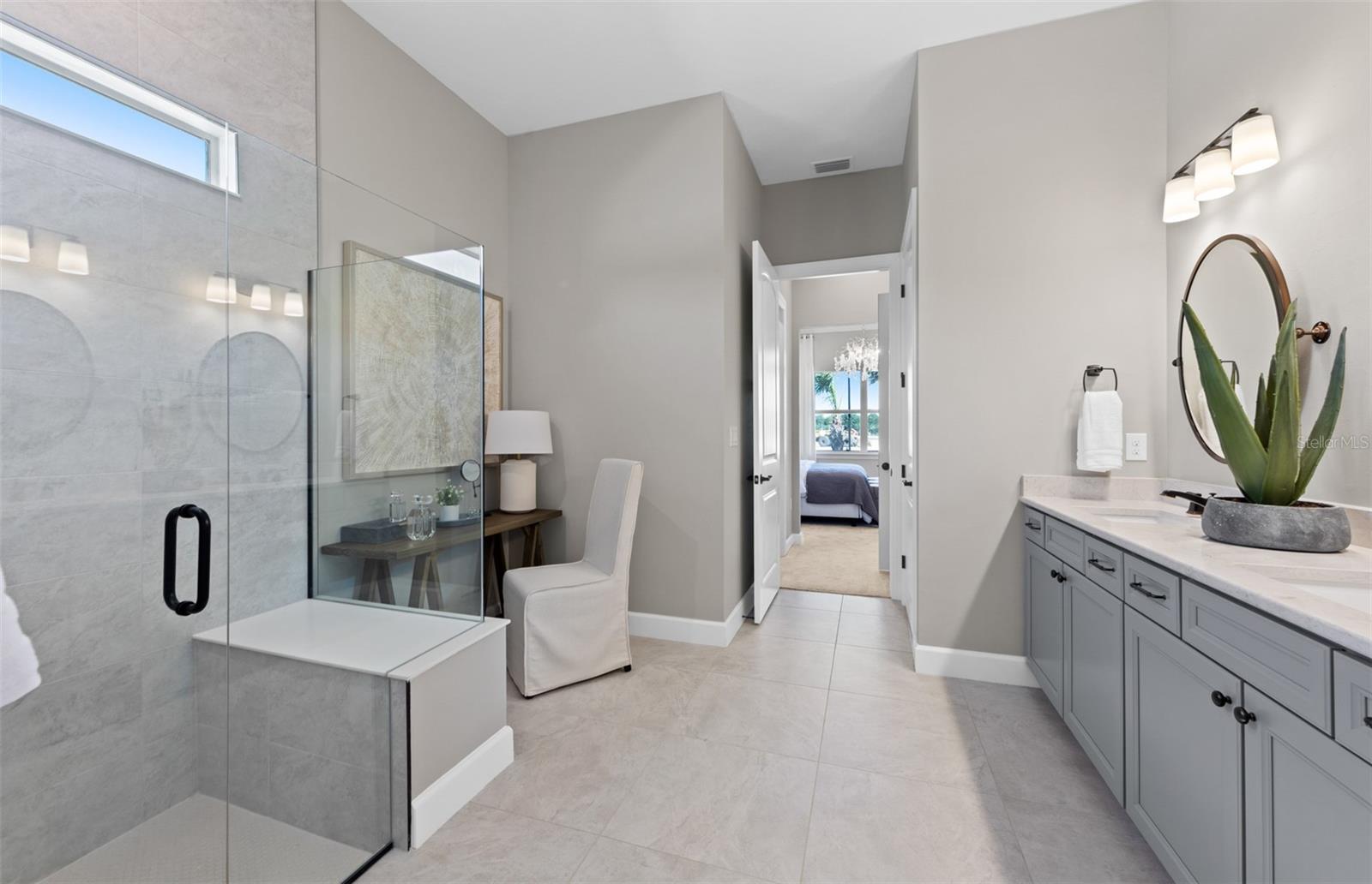 BEACHWALK BY MANASOTA KEY - Residential