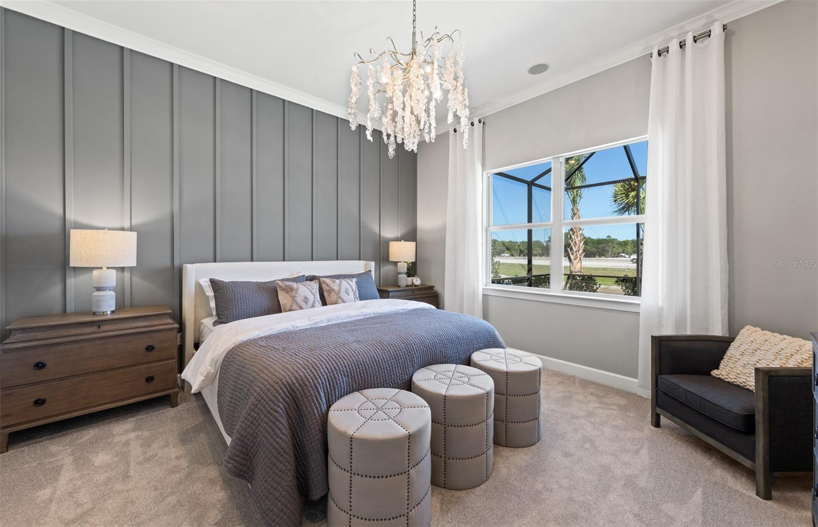 BEACHWALK BY MANASOTA KEY - Residential