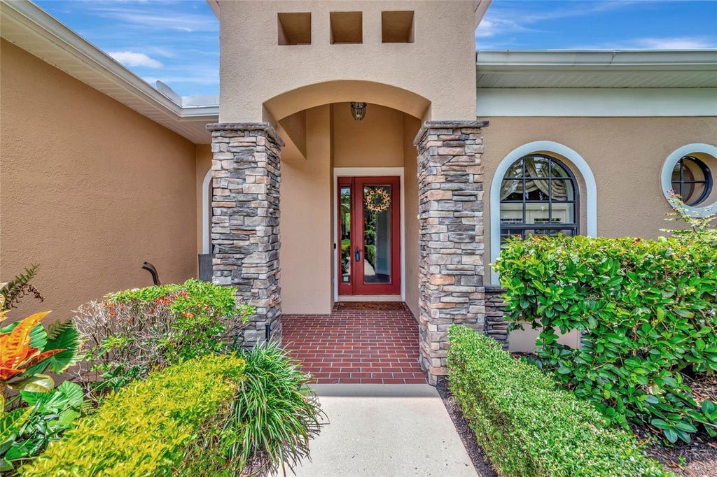 Photo of 12311 Lavender Loop, Bradenton, FL 34212 (MLS # A4699511)