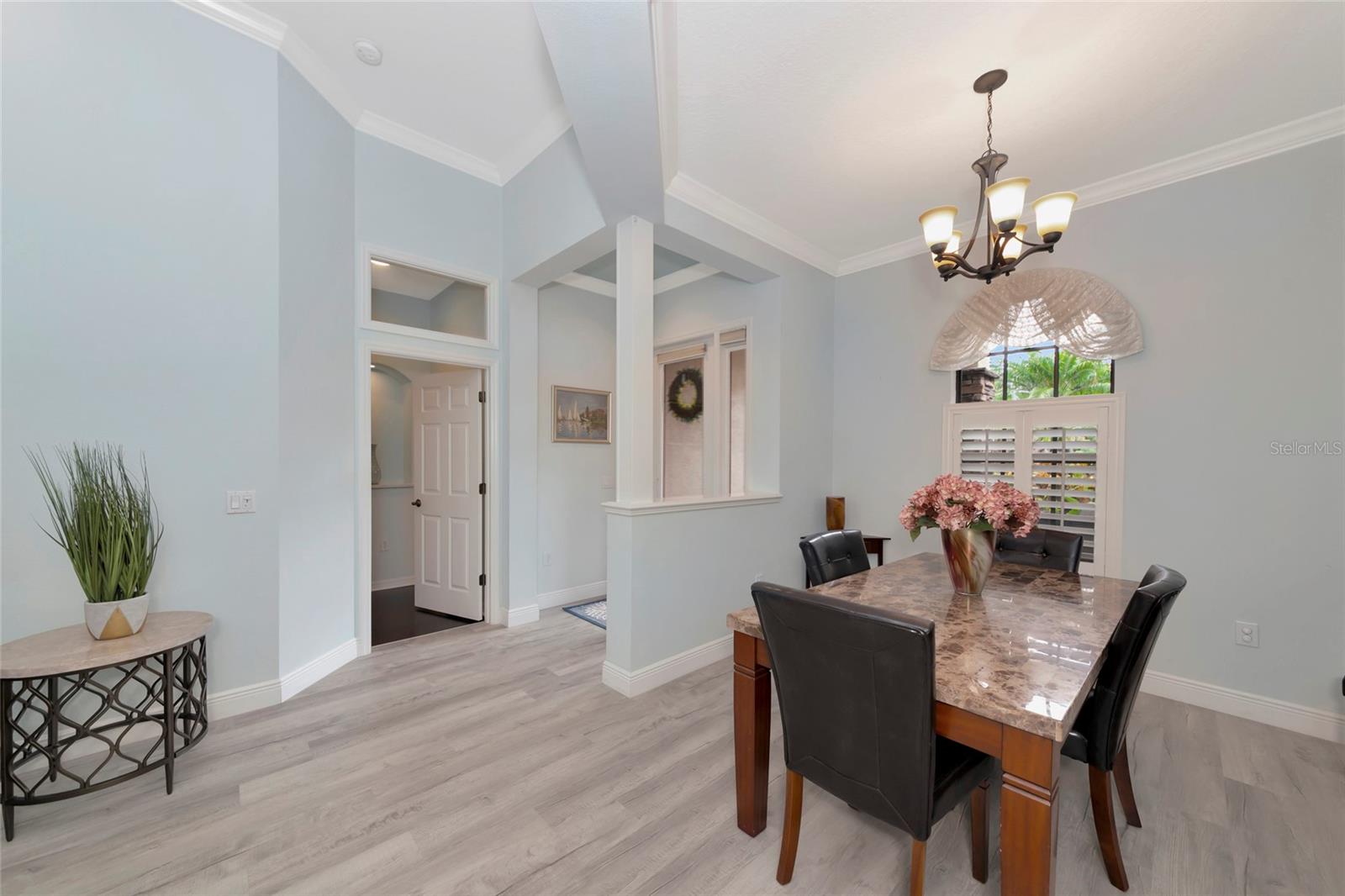 12311 LAVENDER LOOP