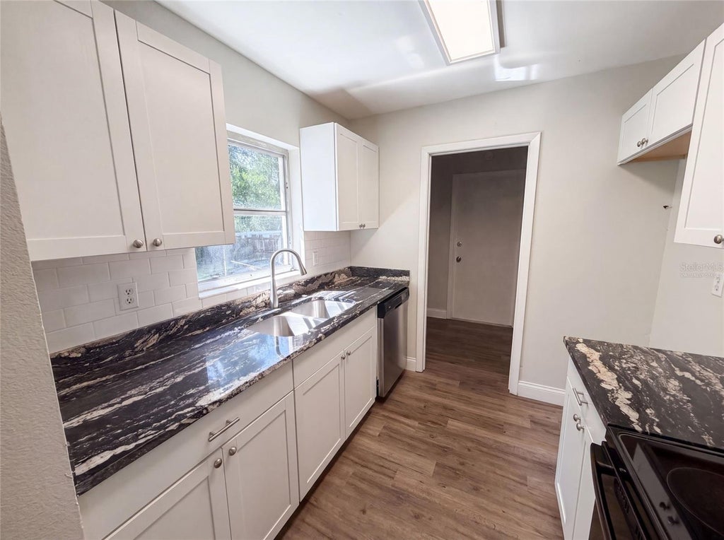 Photo of 5064 Bromley Avenue, Spring Hill, FL 34609 (MLS # O6431641)