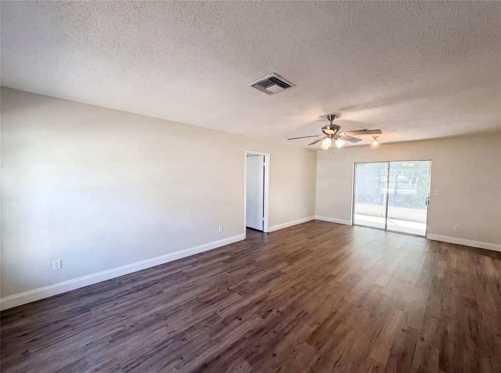 Photo of 5064 Bromley Avenue, Spring Hill, FL 34609 (MLS # O6431641)