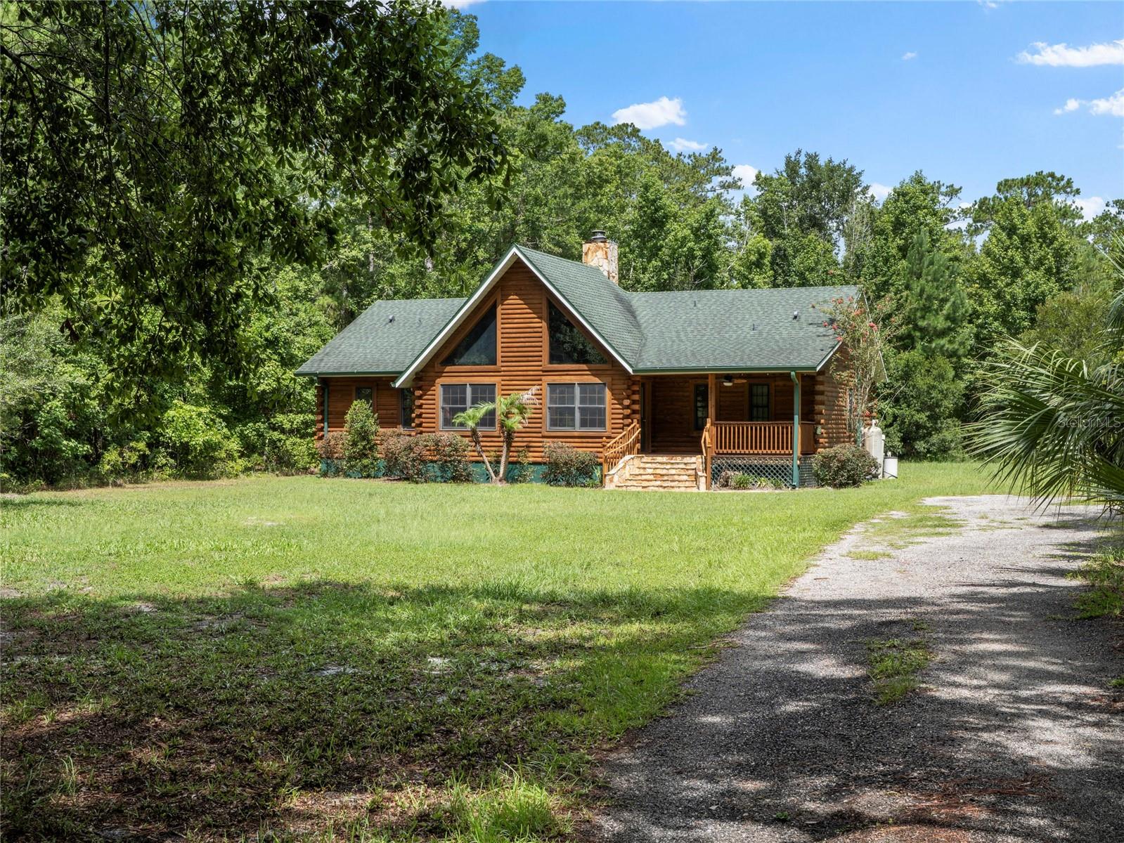 712 MALLARD DRIVE