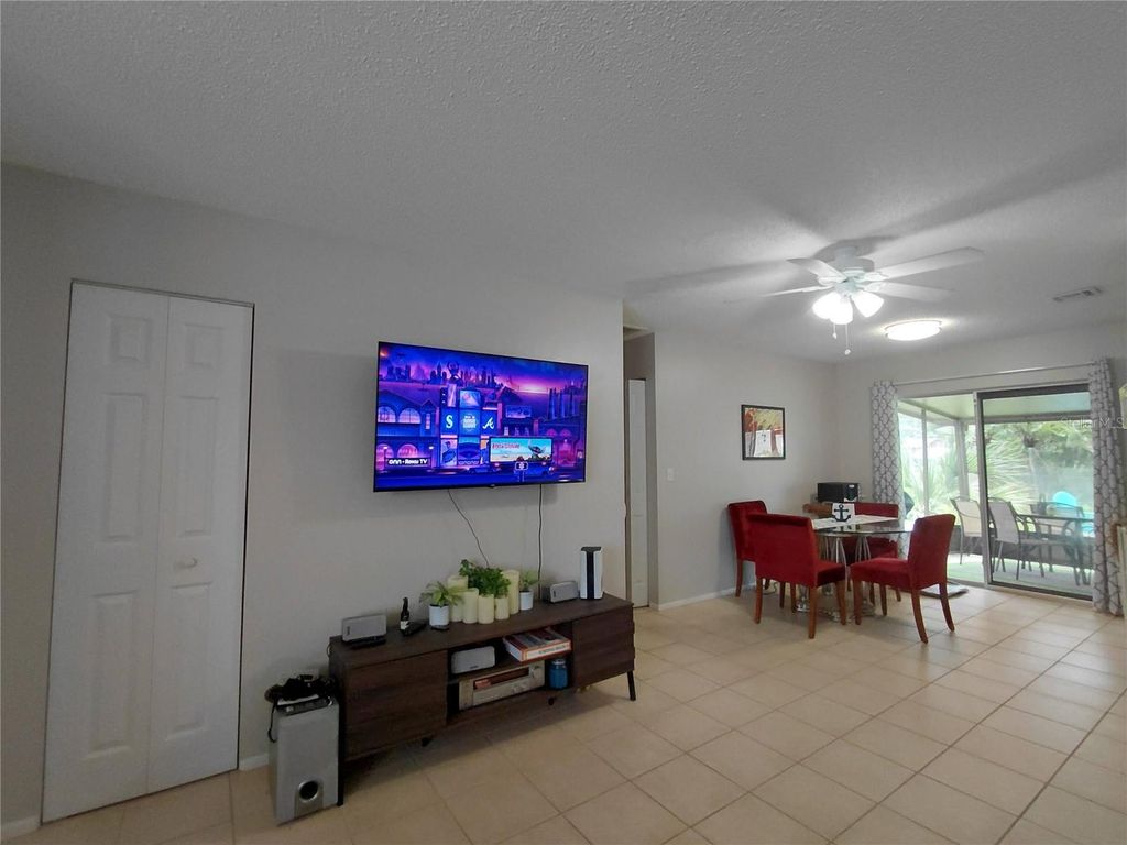 Photo of Venice, FL 34293 (MLS # N6143977)