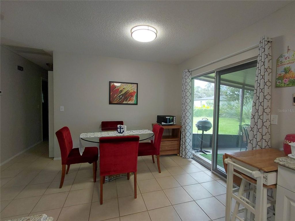 Photo of Venice, FL 34293 (MLS # N6143977)