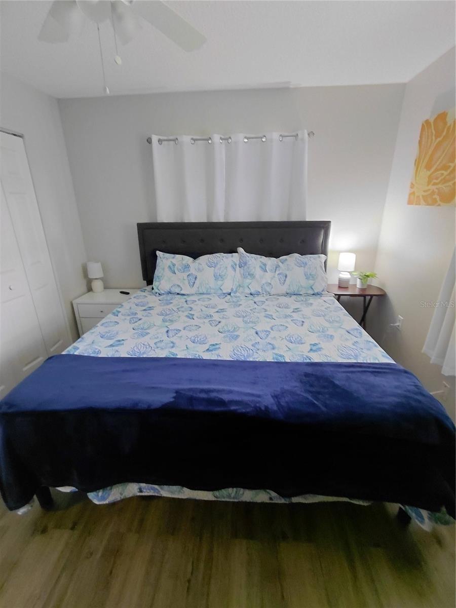 SOUTH VENICE - Residential Lease