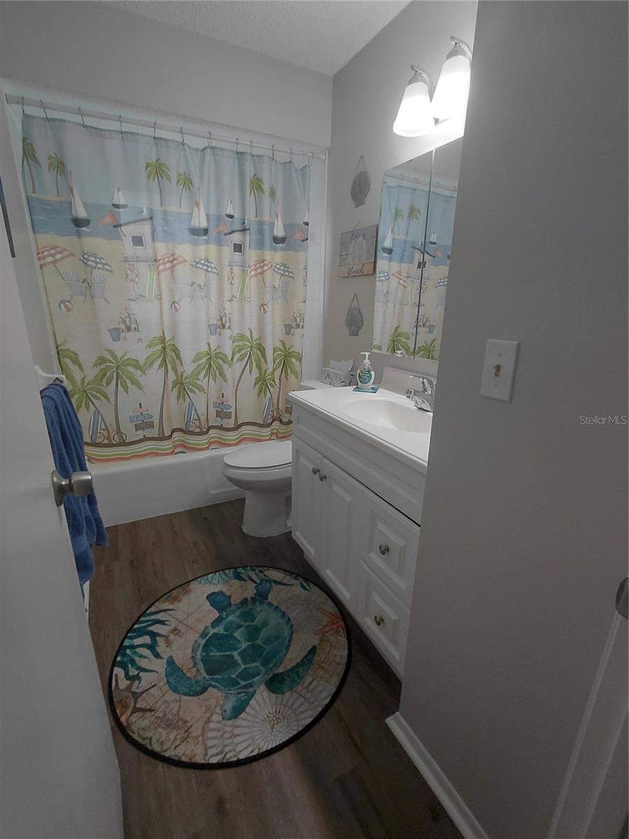 SOUTH VENICE - Residential Lease