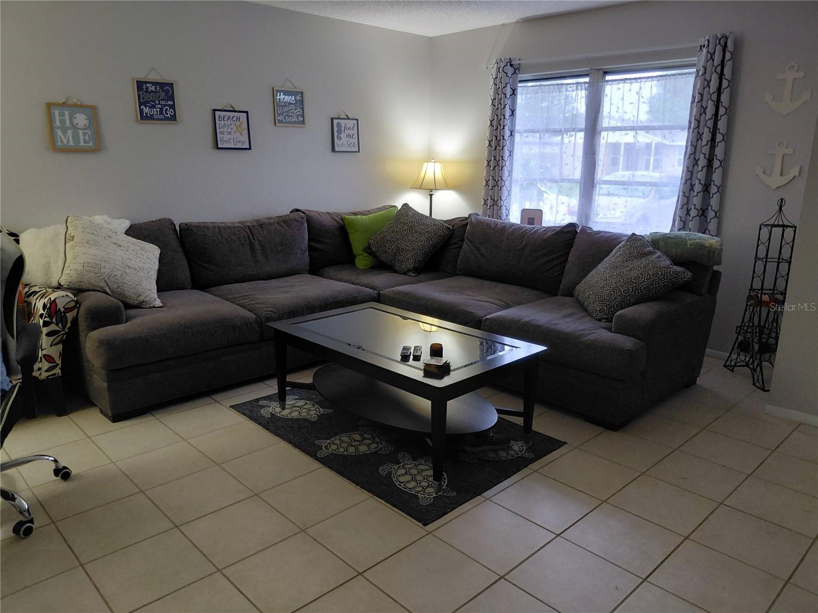 SOUTH VENICE - Residential Lease