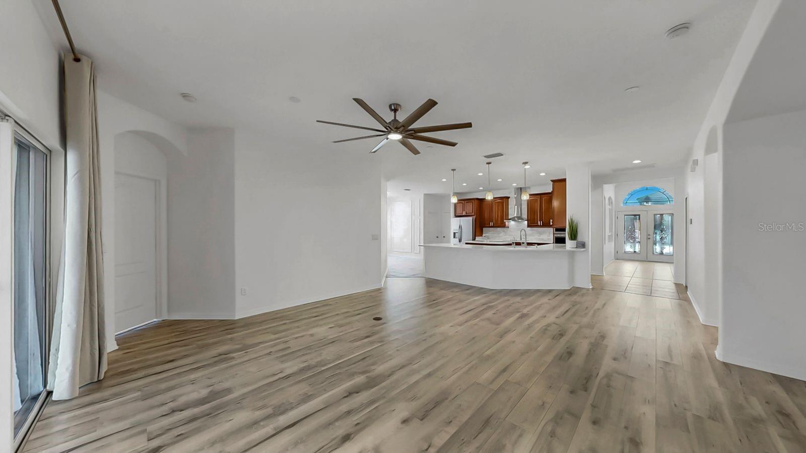 MIRA LAGO WEST PH 2B - Residential