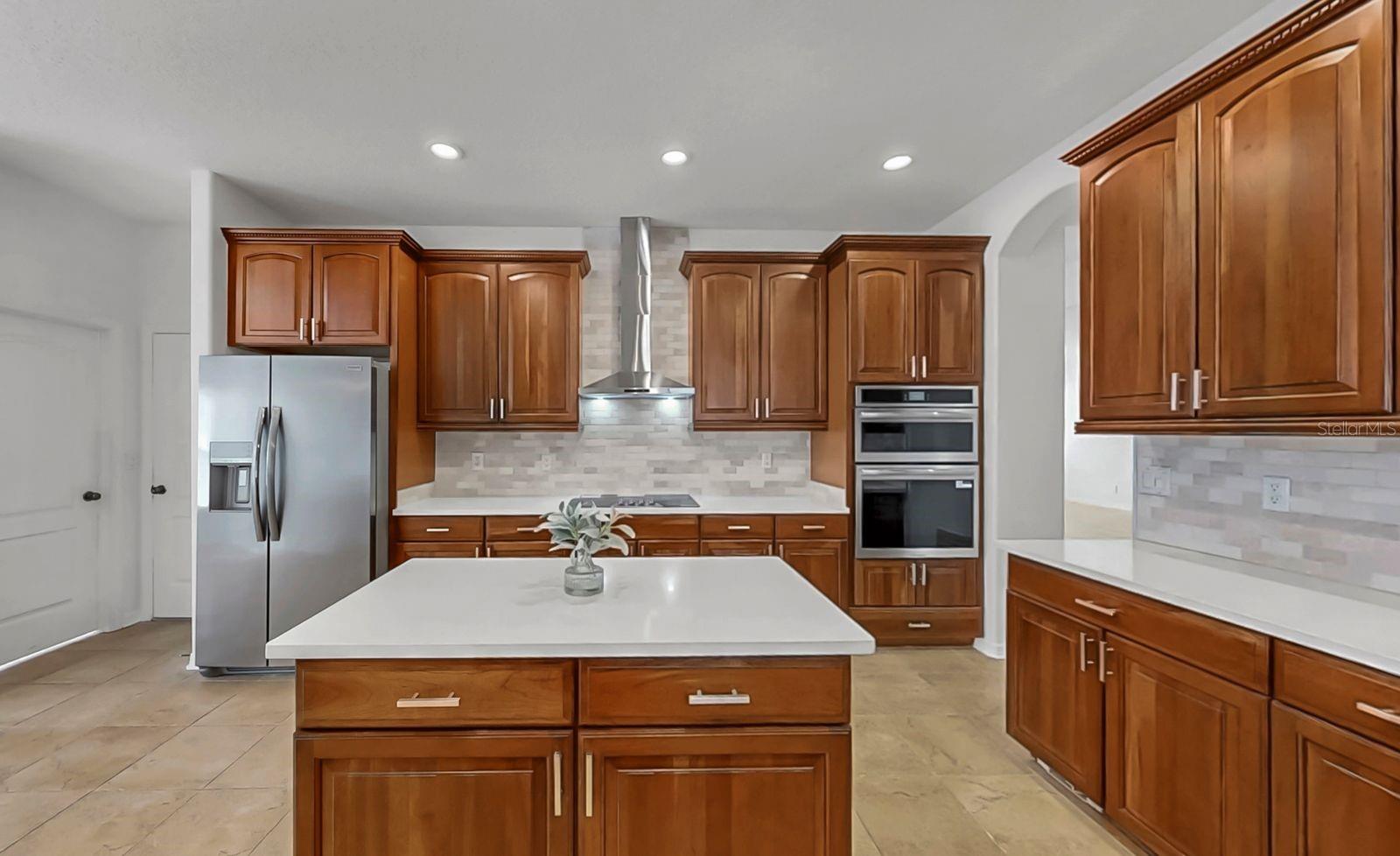 MIRA LAGO WEST PH 2B - Residential