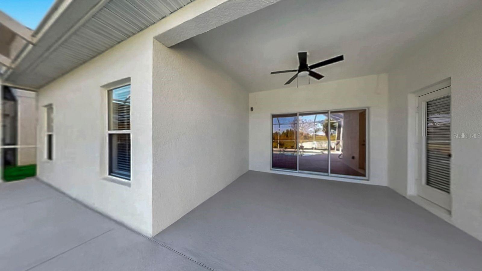 MIRA LAGO WEST PH 2B - Residential