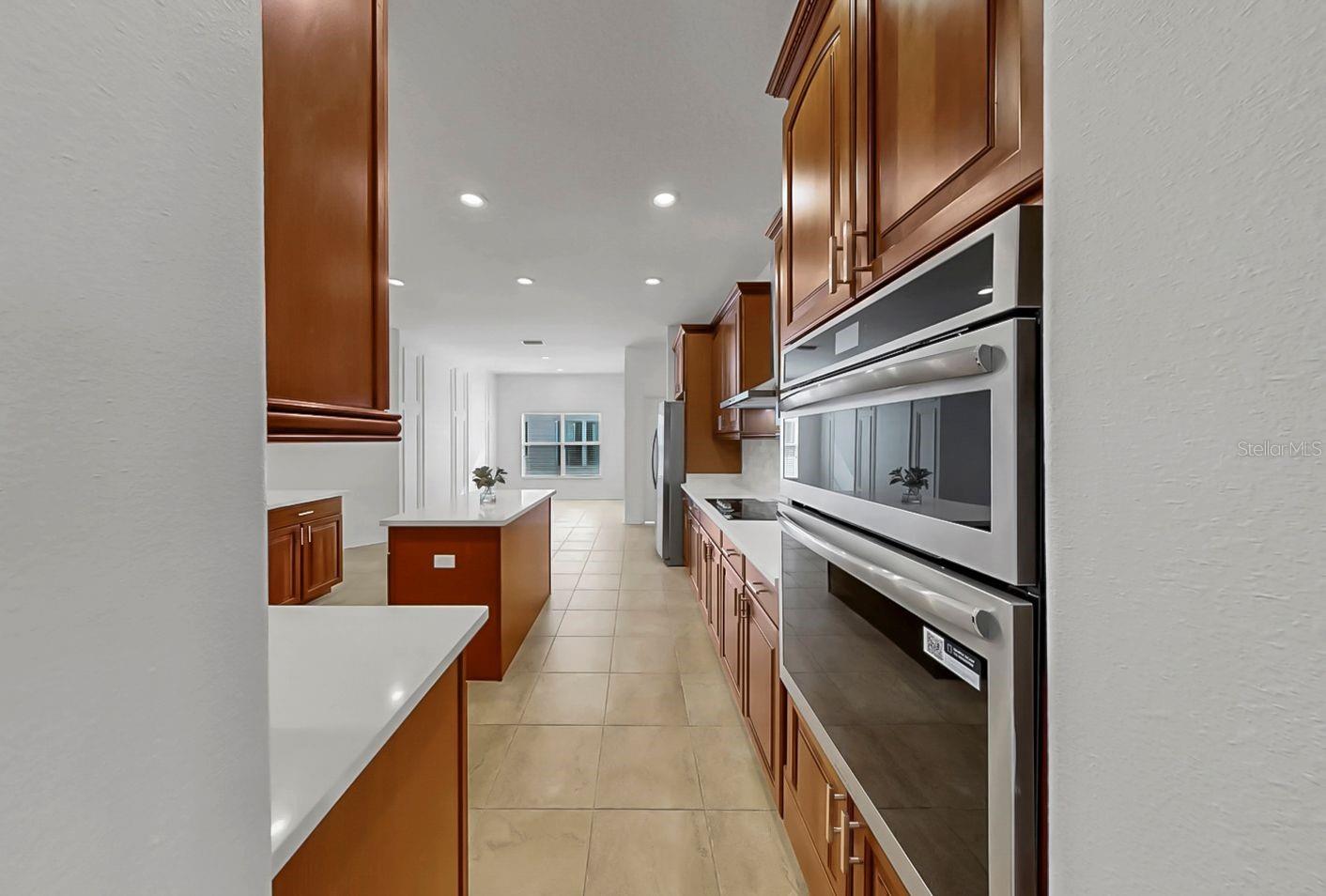 MIRA LAGO WEST PH 2B - Residential