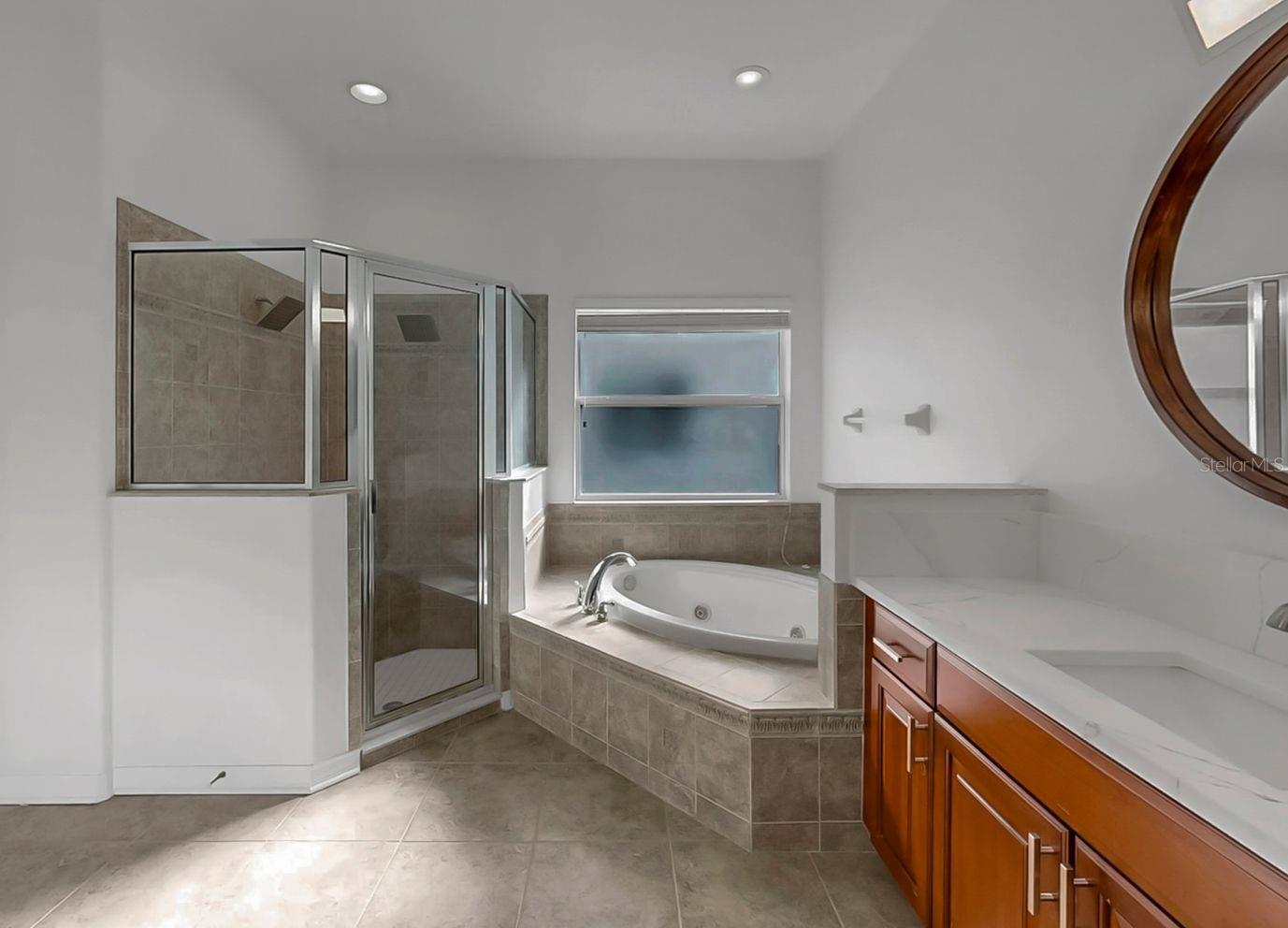 MIRA LAGO WEST PH 2B - Residential