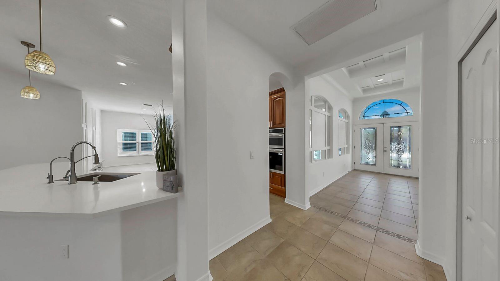 MIRA LAGO WEST PH 2B - Residential