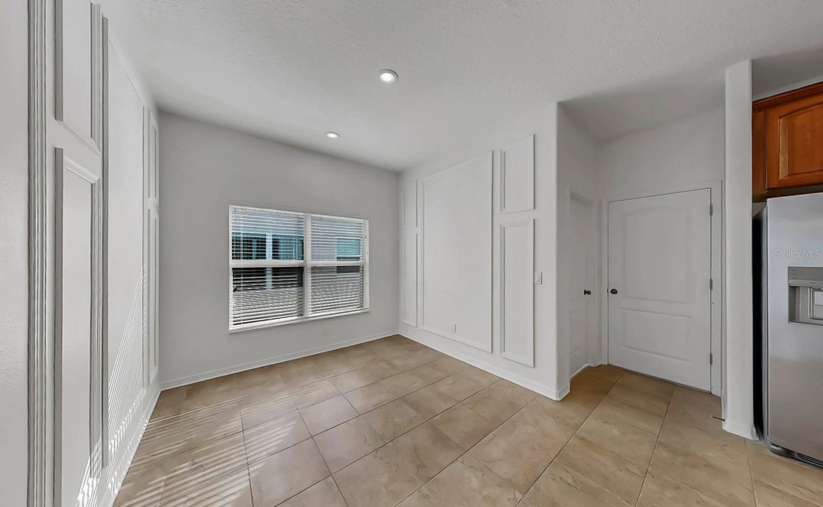 MIRA LAGO WEST PH 2B - Residential