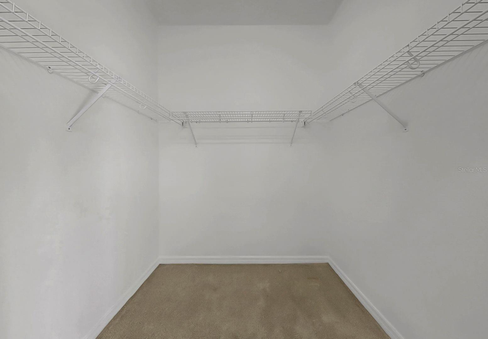 MIRA LAGO WEST PH 2B - Residential