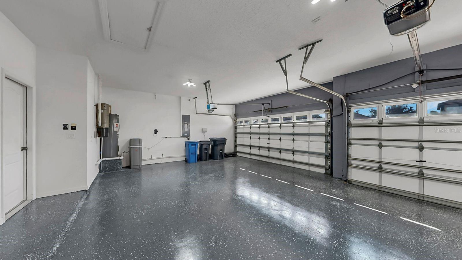 MIRA LAGO WEST PH 2B - Residential