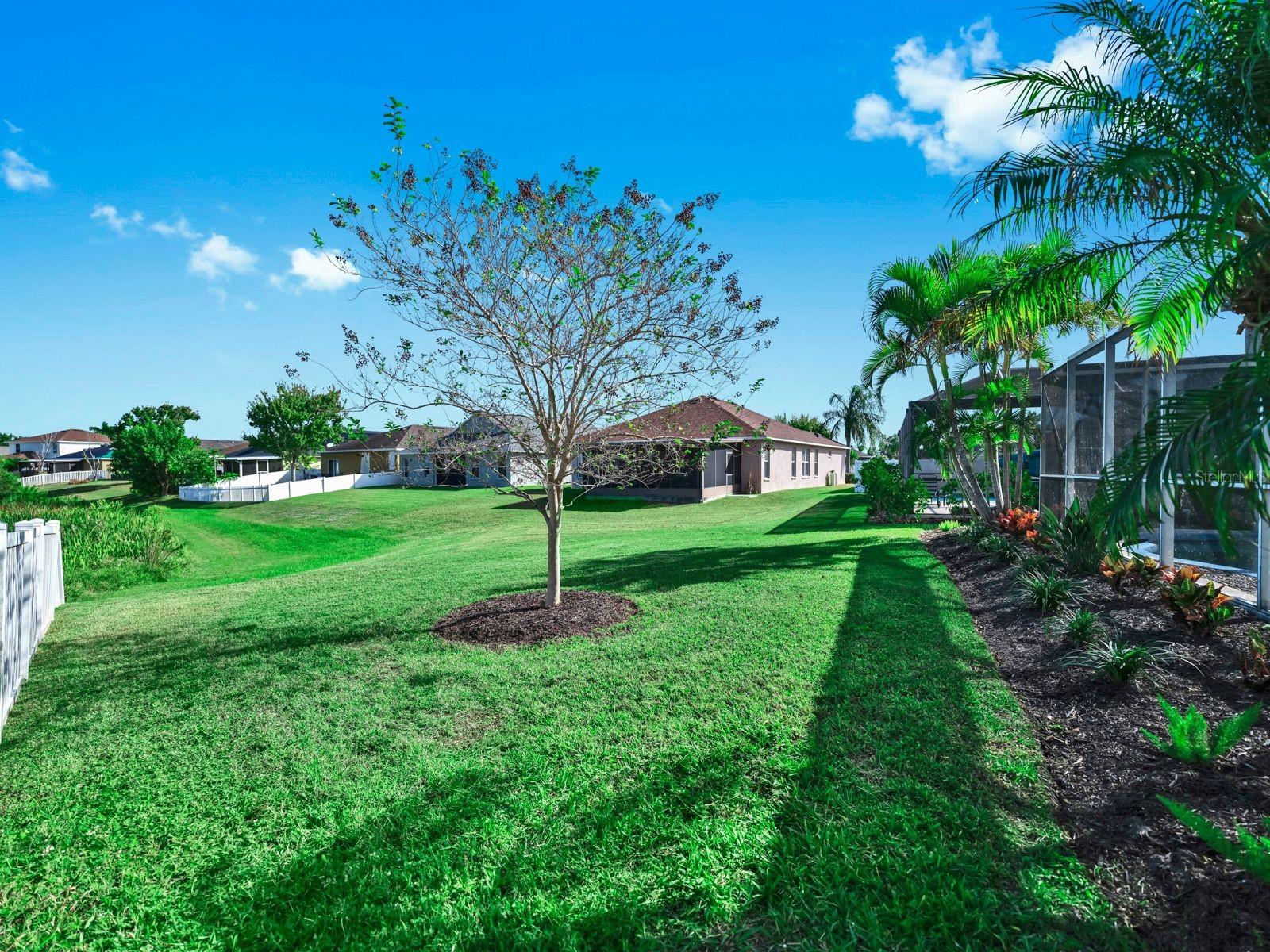 MIRA LAGO WEST PH 2B - Residential