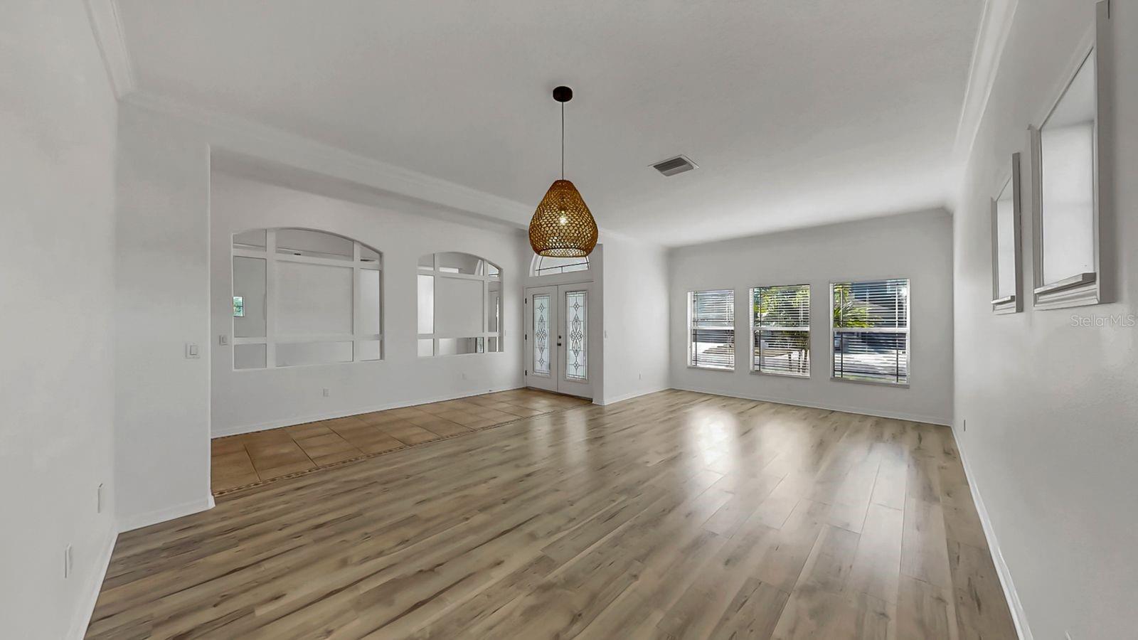 MIRA LAGO WEST PH 2B - Residential