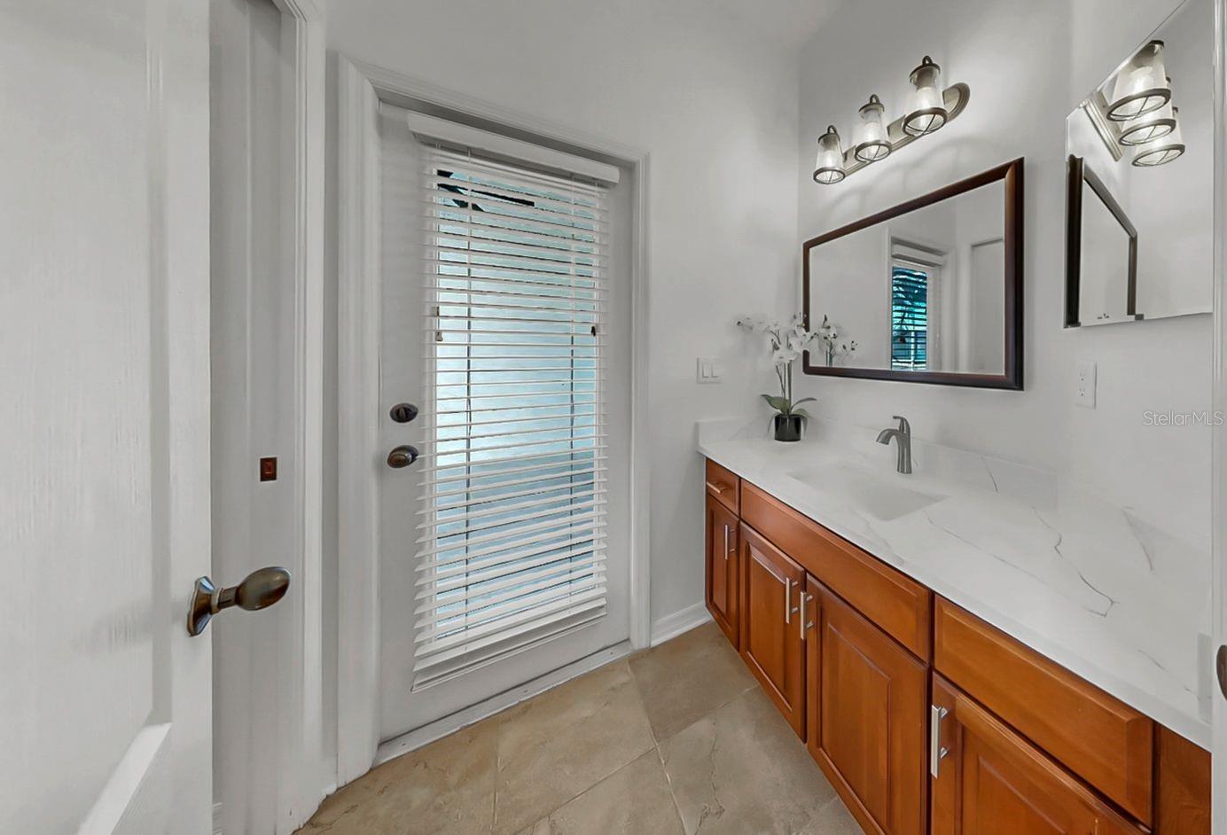 MIRA LAGO WEST PH 2B - Residential