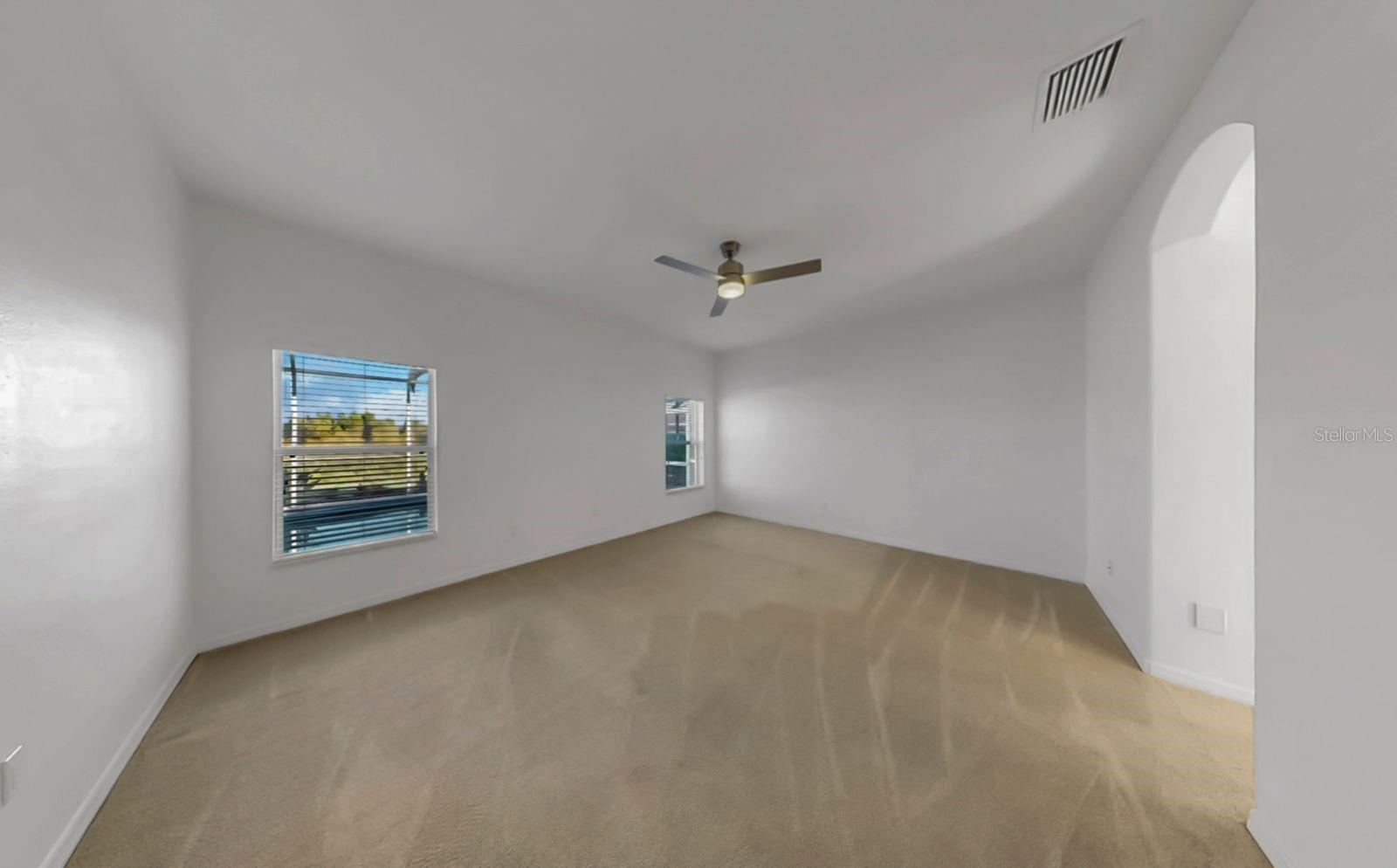 MIRA LAGO WEST PH 2B - Residential