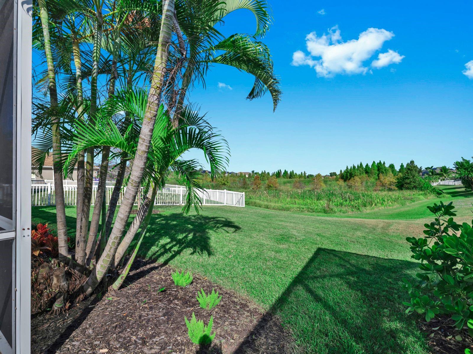 MIRA LAGO WEST PH 2B - Residential