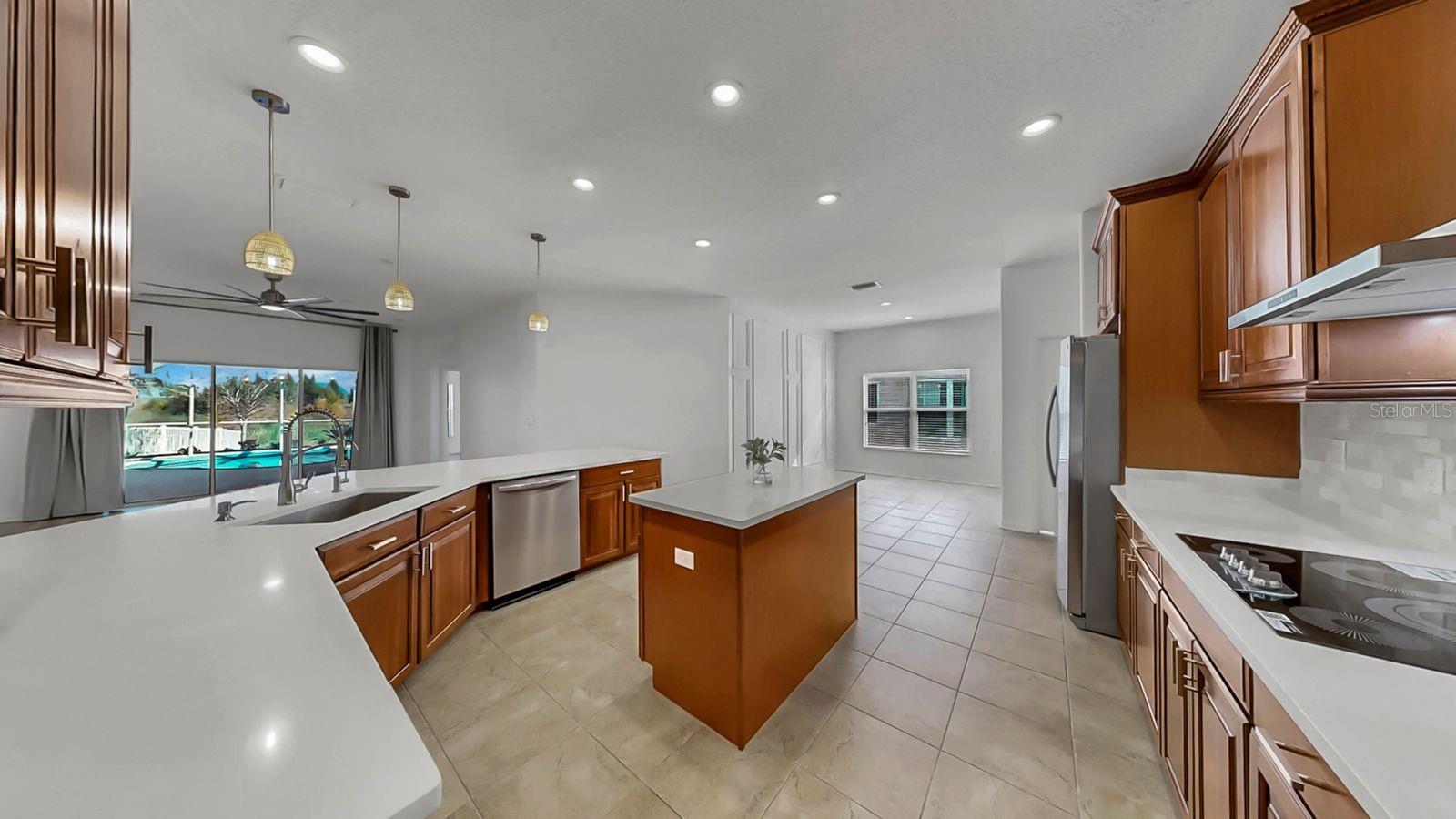 MIRA LAGO WEST PH 2B - Residential