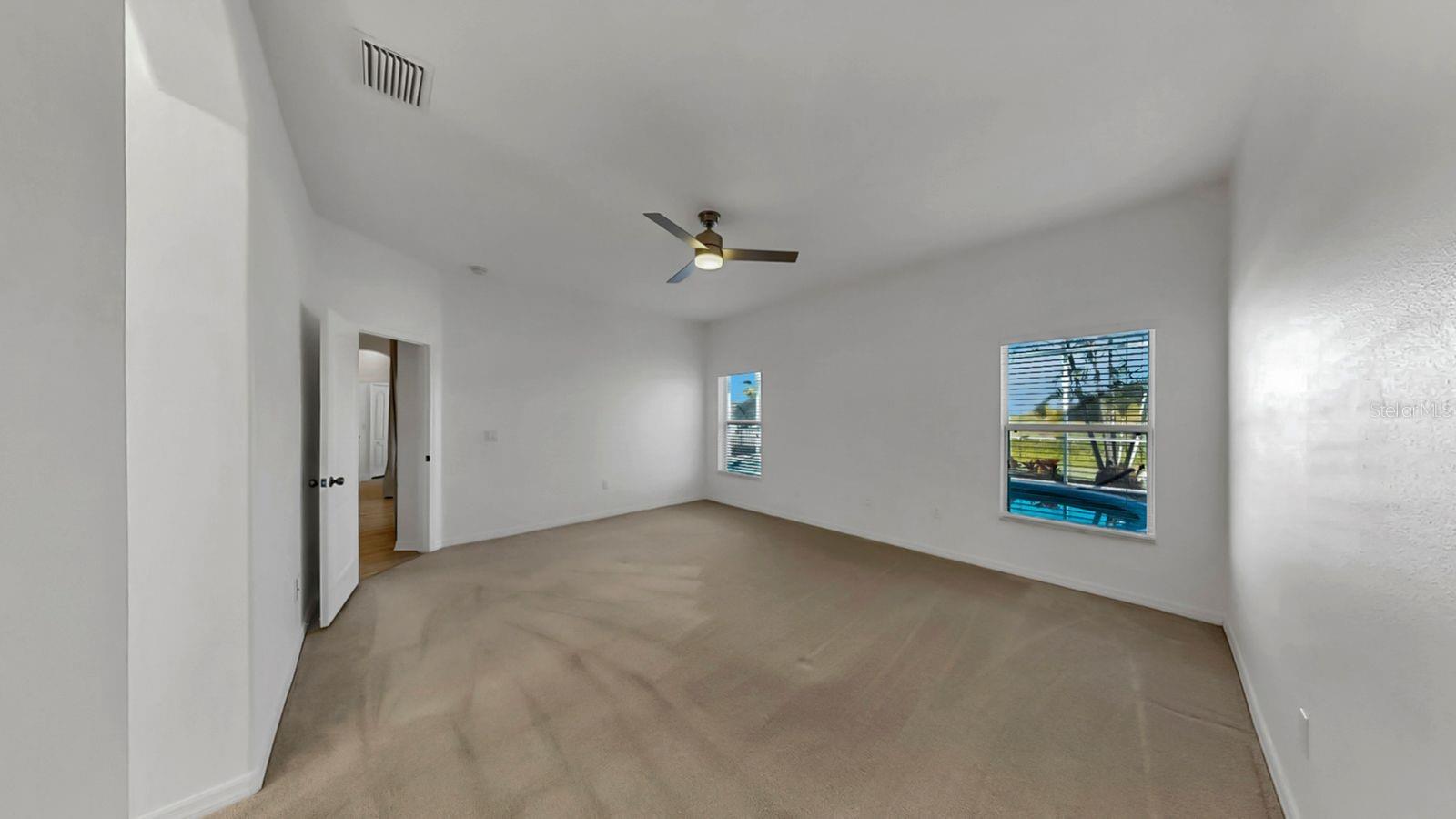 MIRA LAGO WEST PH 2B - Residential