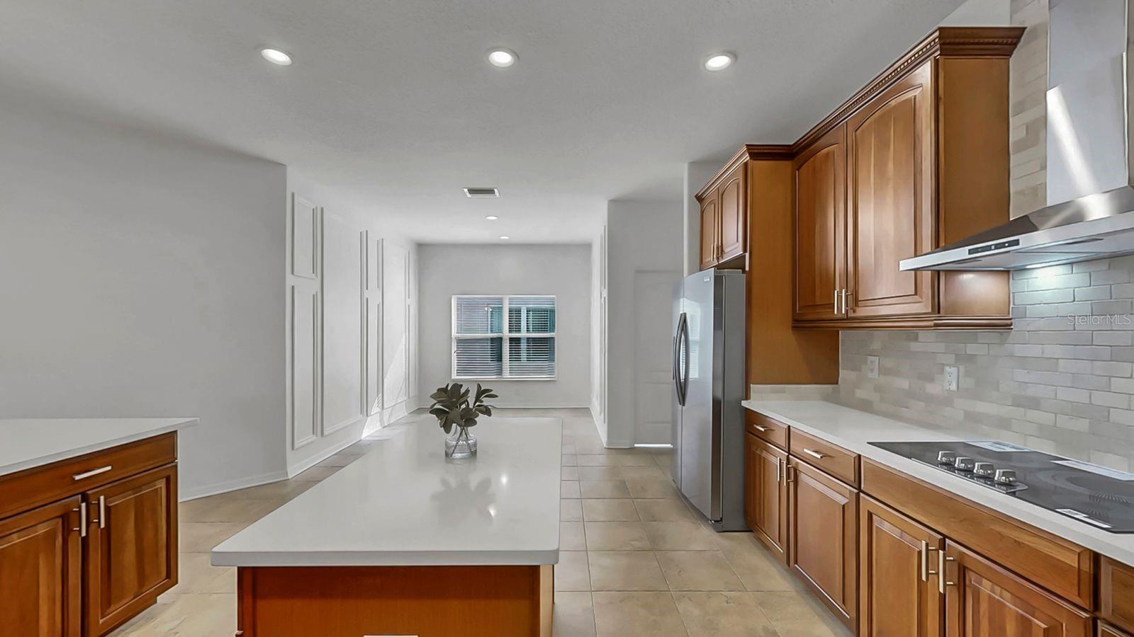 MIRA LAGO WEST PH 2B - Residential