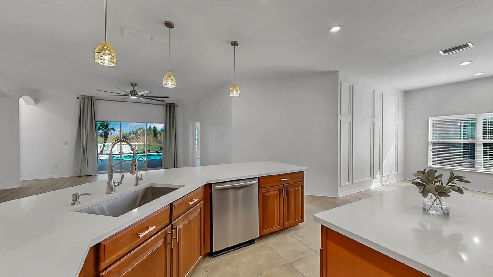 MIRA LAGO WEST PH 2B - Residential