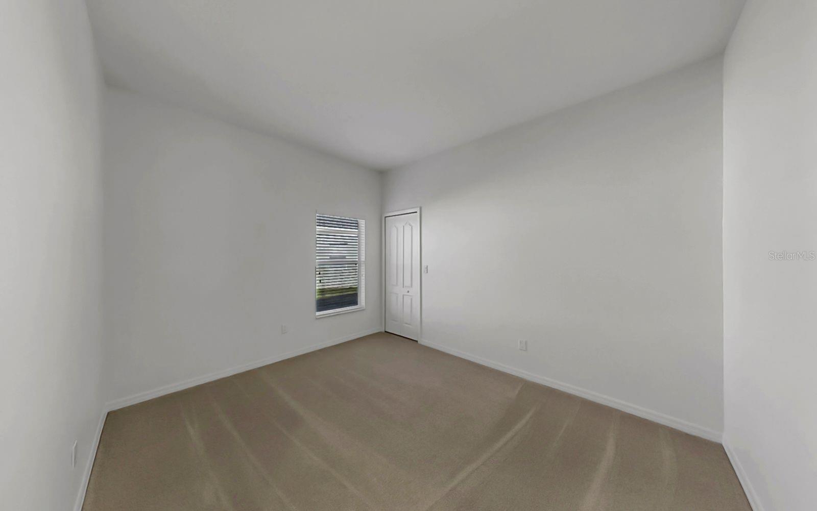 MIRA LAGO WEST PH 2B - Residential