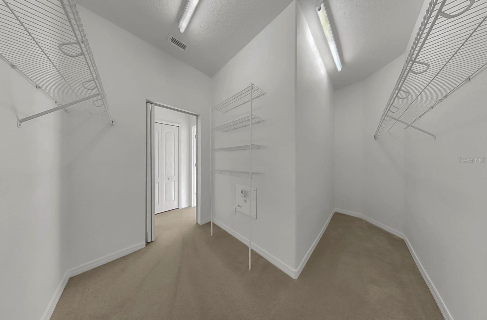 MIRA LAGO WEST PH 2B - Residential