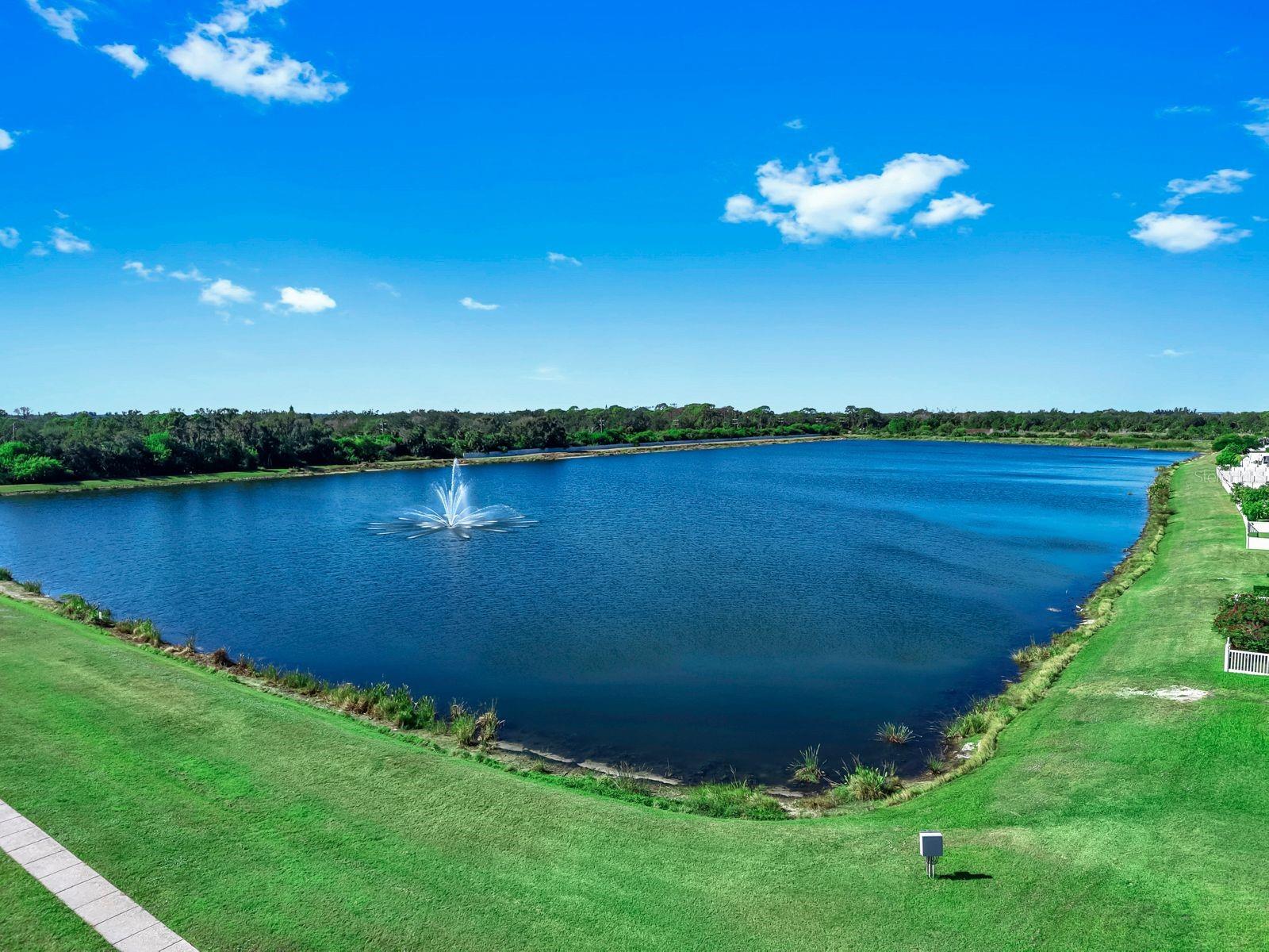 MIRA LAGO WEST PH 2B - Residential