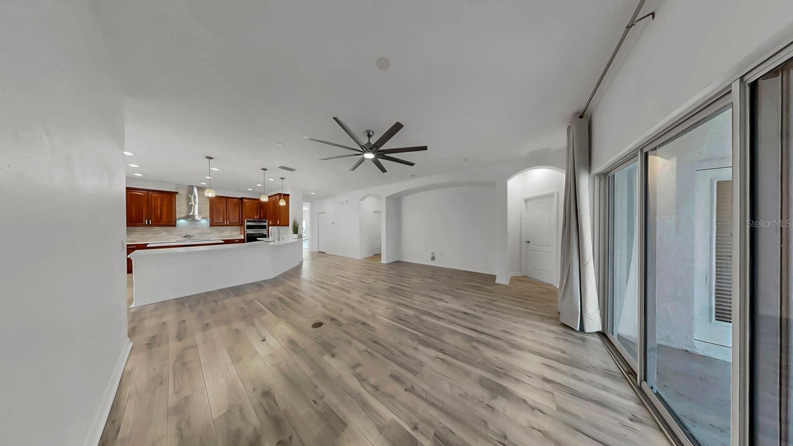 MIRA LAGO WEST PH 2B - Residential